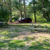 Review photo of Lazy River Family Campground by Jean C., September 18, 2019