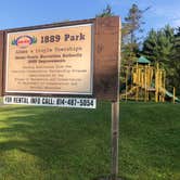 Review photo of 1889 Park by Lee D., September 18, 2019