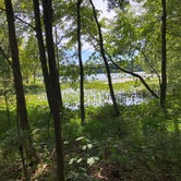 Review photo of Lake Glendale Recreation Area by John F., September 18, 2019