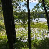 Review photo of Lake Glendale Recreation Area by John F., September 18, 2019