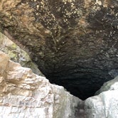 Review photo of Cave-in-Rock State Park by John F., September 18, 2019