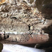 Review photo of Cave-in-Rock State Park by John F., September 18, 2019