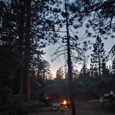 Review photo of Mill Creek Campground by Kylie C., September 18, 2019