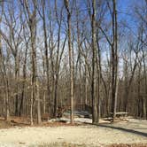 Review photo of Dr. Edmund A. Babler Memorial State Park Campground by Chad K., August 9, 2017
