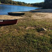 Review photo of Wilderness Lake Park by Kayla B., September 18, 2019