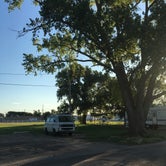 Review photo of Sunflower RV Park by Catherine C., September 18, 2019