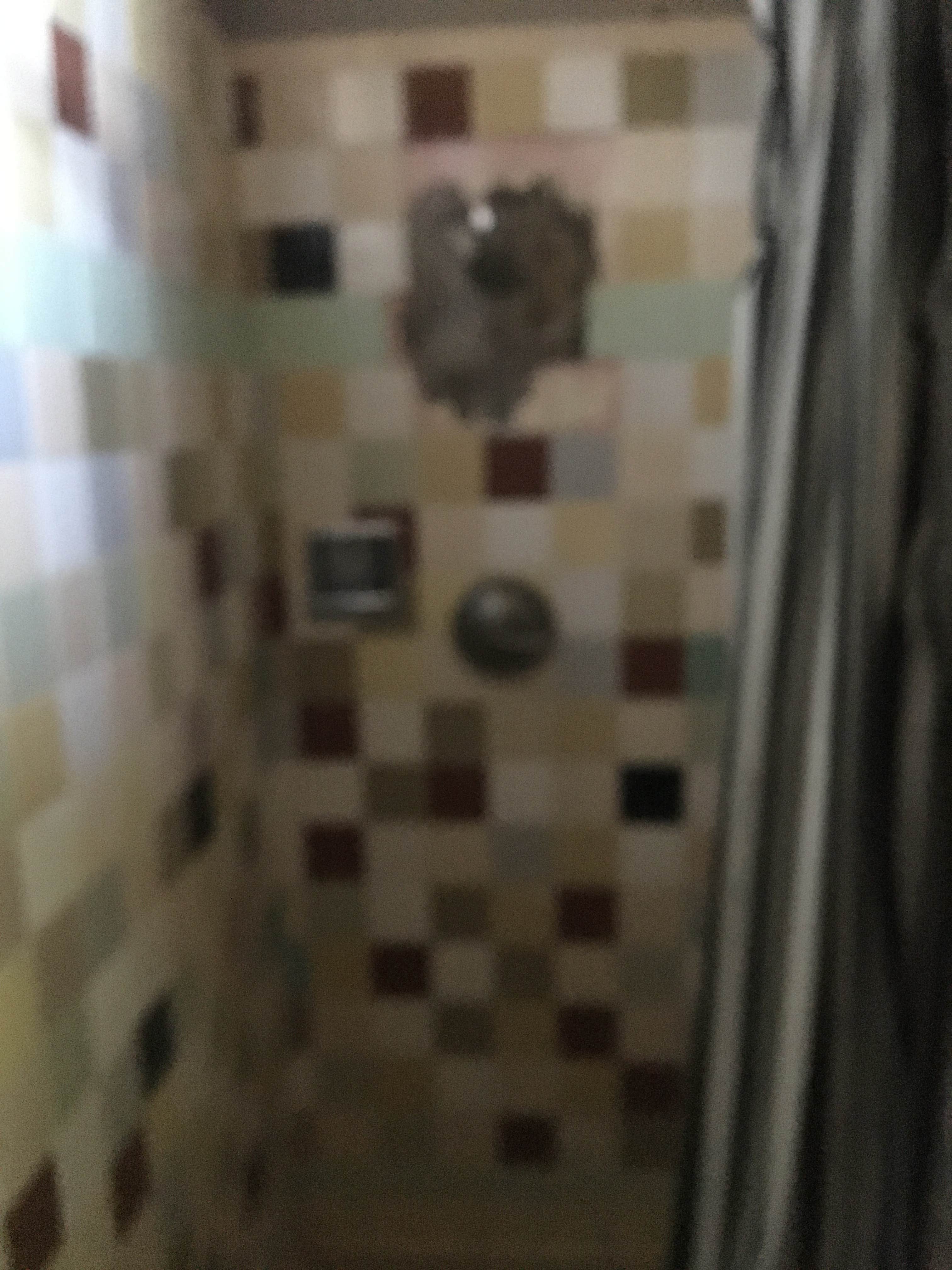 Sunflower RV Park Hays, KS