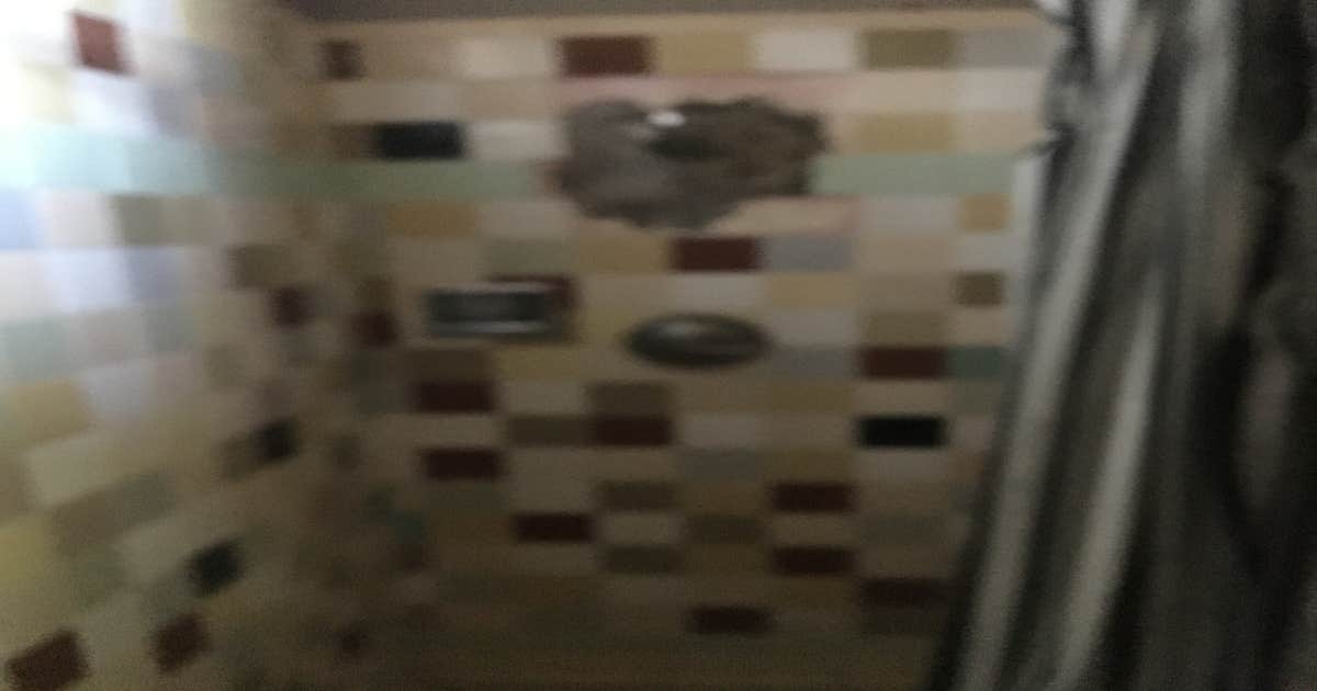 Sunflower RV Park Hays, KS