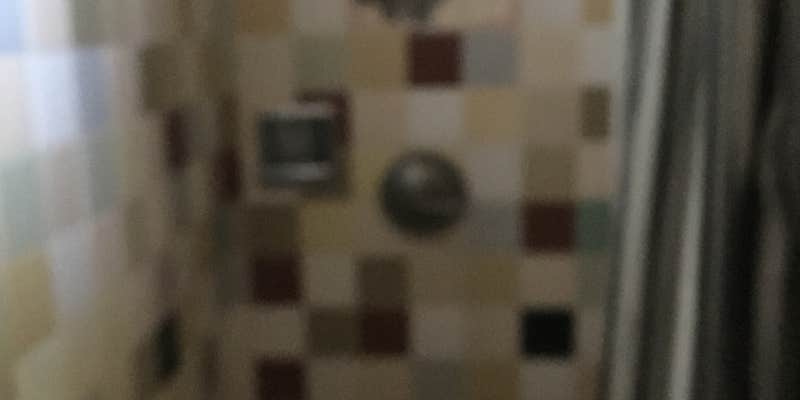 Camper submitted image from Sunflower RV Park