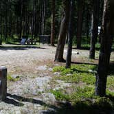 Review photo of Bakers Hole Campground by Dexter I., September 18, 2019