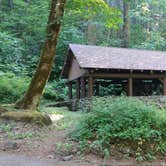Review photo of Eagle Creek Campground by Mary G., August 9, 2017