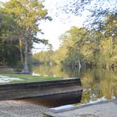 Review photo of Princess Ann — Lumber River State Park by Michael B., September 18, 2019