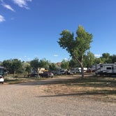 Review photo of Fountain of Youth RV Park by Stephen K., September 18, 2019
