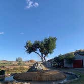 Review photo of Fountain of Youth RV Park by Stephen K., September 18, 2019