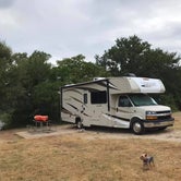 Review photo of Thousand Trails Bay Landing by Tammie L., September 18, 2019