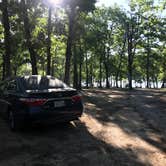 Review photo of Shiloh RV Park by Tammie L., September 18, 2019