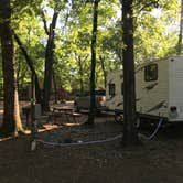 Review photo of Shiloh RV Park by Tammie L., September 18, 2019