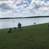Review photo of Shiloh RV Park by Tammie L., September 18, 2019
