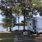 Review photo of Barefoot Bay Marina & RV Resort by Tammie L., September 18, 2019