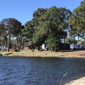 Review photo of Barefoot Bay Marina & RV Resort by Tammie L., September 18, 2019