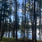Review photo of Sheridan Lake South Shore Campground by Suzie S., September 18, 2019