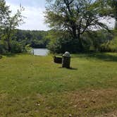 Review photo of Buffalo Rock State Park Campground by Scott N., September 18, 2019