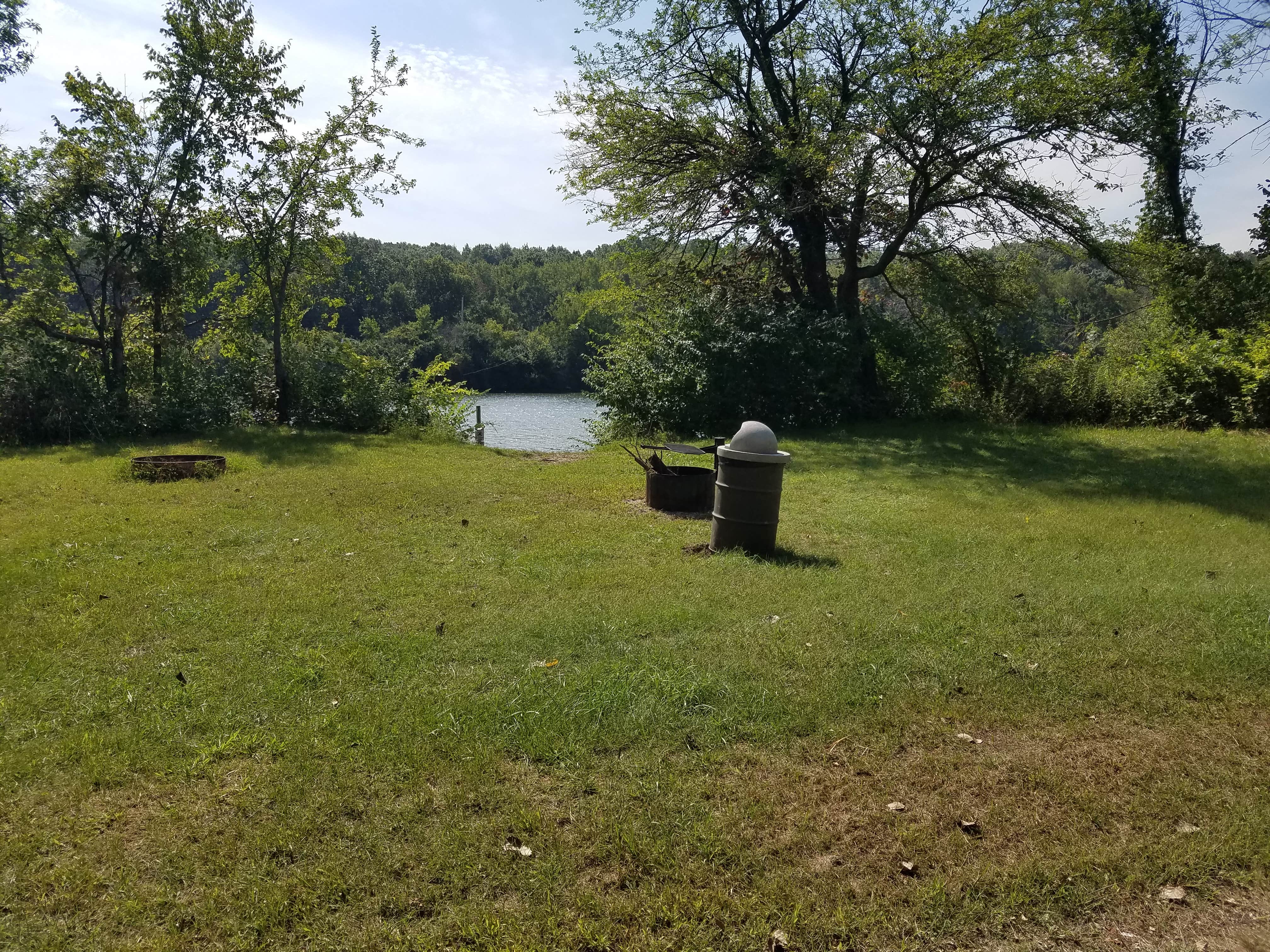 There are two sites like this