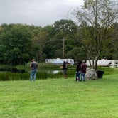 Review photo of Camp Charles Campgrounds by Paul J., September 19, 2019
