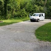 Review photo of F. W. Kent Park by Evan P., August 9, 2017