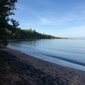 Review photo of Big Bay Town Park by Paul S., September 19, 2019
