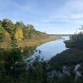 Review photo of Big Bay Town Park by Paul S., September 19, 2019