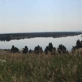 Review photo of Lonesomehurst Campground by Sofia S., August 9, 2017