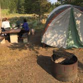Review photo of Lonesomehurst Campground by Sofia S., August 9, 2017