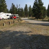 Review photo of Lonesomehurst Campground by Zoe  S., August 9, 2017