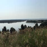 Review photo of Lonesomehurst Campground by Zoe  S., August 9, 2017