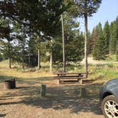 Review photo of Lonesomehurst Campground by Zoe  S., August 9, 2017