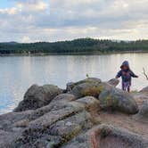 Review photo of Dowdy Lake Campground by The Free Birds RV R., September 19, 2019