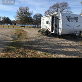Review photo of Lake Athens Marina and RV Park by Tammie L., September 19, 2019