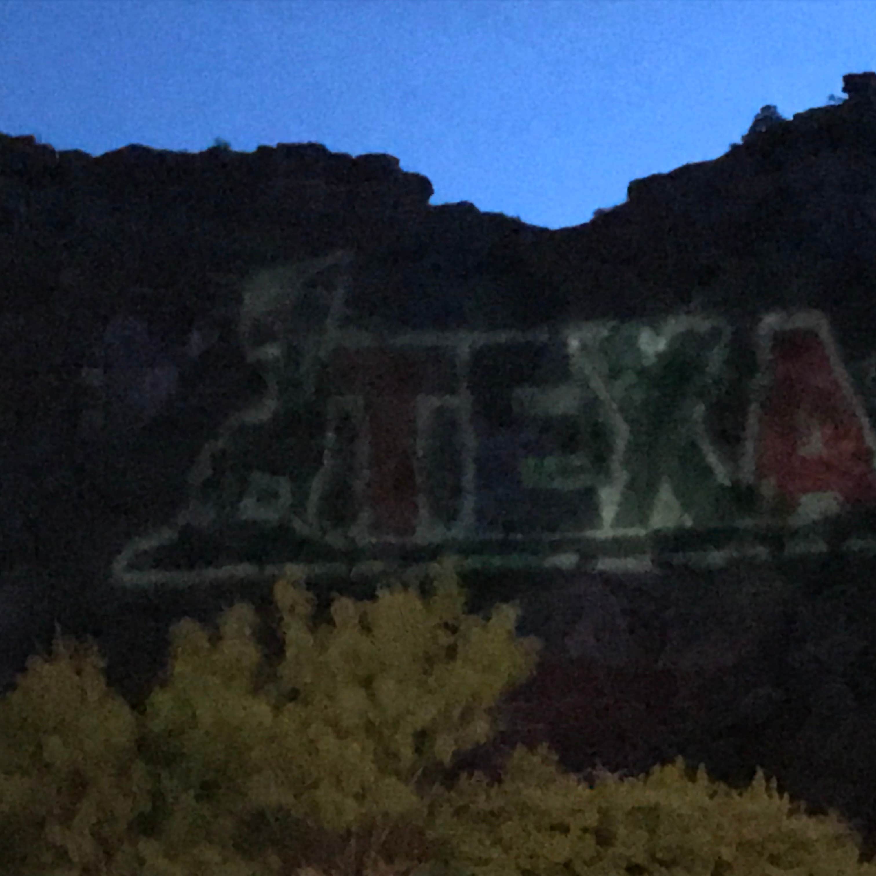 Big Texan RV Ranch Camping | The Dyrt