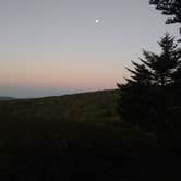 Review photo of Hickory Ridge Campground — Grayson Highlands State Park by Marsha K., September 19, 2019