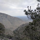 Review photo of Dog Canyon Campground — Guadalupe Mountains National Park by Johnna C., August 9, 2017