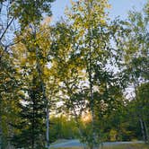 Review photo of Jericho Mountain State Park Campground by Rebecca A., September 19, 2019