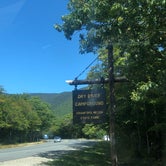 Review photo of Dry River — Crawford Notch State Park by Rebecca A., September 19, 2019