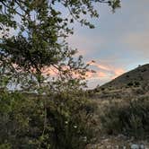 Review photo of Dog Canyon Campground — Guadalupe Mountains National Park by Johnna C., August 9, 2017