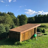 Review photo of Heritage Farms by Rebecca A., September 20, 2019