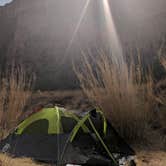 Review photo of Rio Grande Village RV Campground — Big Bend National Park by Johnna C., August 9, 2017