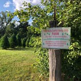 Review photo of Heritage Farms by Rebecca A., September 20, 2019