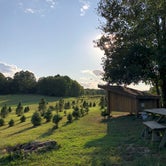 Review photo of Heritage Farms by Rebecca A., September 20, 2019