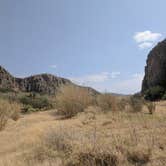 Review photo of Rio Grande Village RV Campground — Big Bend National Park by Johnna C., August 9, 2017