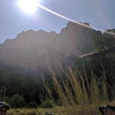 Review photo of Rio Grande Village RV Campground — Big Bend National Park by Johnna C., August 9, 2017